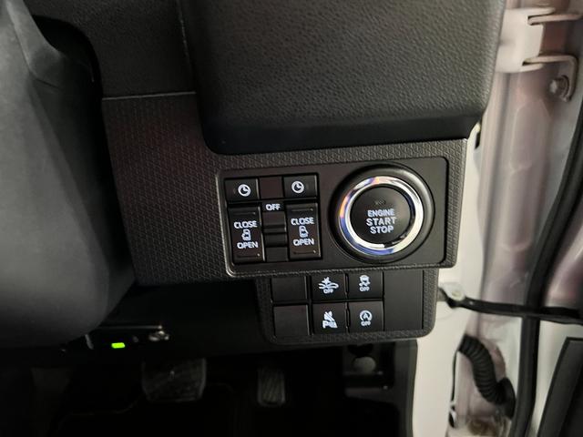 タントカスタムRS 走行15156キロ/純正9型DA/ドラレコ1年保証距離無制限 走行15156キロ 純正ディスプレイオーディオ バックカメラ ドラレコ 純正マット サイドエアバッグ LEDヘッドランプ アイドリングストップ シートヒーター 両側電動スライドドア(埼玉県)の中古車