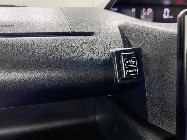 タントカスタムRS 走行15156キロ/純正9型DA/ドラレコ1年保証距離無制限 走行15156キロ 純正ディスプレイオーディオ バックカメラ ドラレコ 純正マット サイドエアバッグ LEDヘッドランプ アイドリングストップ シートヒーター 両側電動スライドドア(埼玉県)の中古車