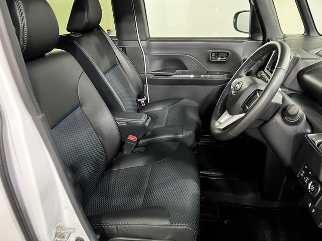 タントカスタムRS 走行5970キロ/LEDヘッドランプ/マット1年保証距離無制限 走行距離5970キロ 純正マット サイドエアバッグ LEDヘッドランプ アイドリングストップ シートヒーター 両側電動スライドドア オート格納式ドアミラー 電動パーキングブレーキ(埼玉県)の中古車