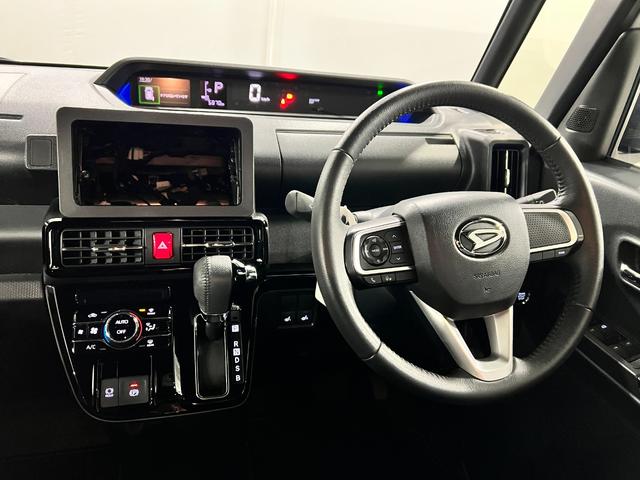 タントカスタムRS 走行5970キロ/LEDヘッドランプ/マット1年保証距離無制限 走行距離5970キロ 純正マット サイドエアバッグ LEDヘッドランプ アイドリングストップ シートヒーター 両側電動スライドドア オート格納式ドアミラー 電動パーキングブレーキ(埼玉県)の中古車