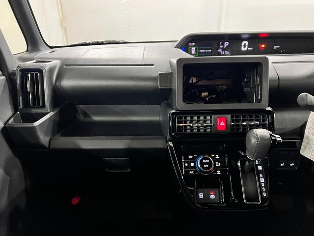 タントカスタムRS 走行5970キロ/LEDヘッドランプ/マット1年保証距離無制限 走行距離5970キロ 純正マット サイドエアバッグ LEDヘッドランプ アイドリングストップ シートヒーター 両側電動スライドドア オート格納式ドアミラー 電動パーキングブレーキ(埼玉県)の中古車