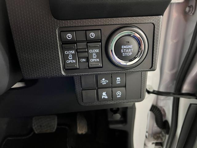 タントカスタムRS 走行5970キロ/LEDヘッドランプ/マット1年保証距離無制限 走行距離5970キロ 純正マット サイドエアバッグ LEDヘッドランプ アイドリングストップ シートヒーター 両側電動スライドドア オート格納式ドアミラー 電動パーキングブレーキ(埼玉県)の中古車