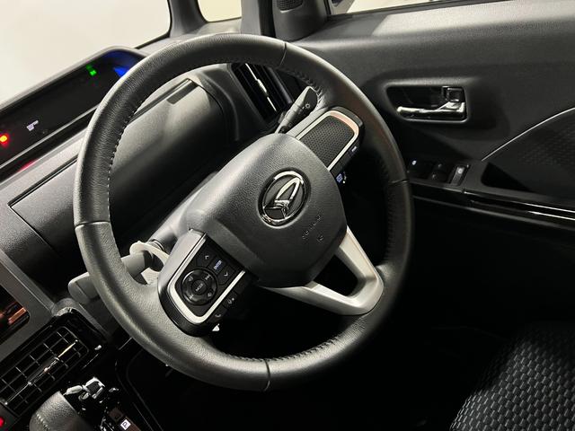 タントカスタムRS 走行5970キロ/LEDヘッドランプ/マット1年保証距離無制限 走行距離5970キロ 純正マット サイドエアバッグ LEDヘッドランプ アイドリングストップ シートヒーター 両側電動スライドドア オート格納式ドアミラー 電動パーキングブレーキ(埼玉県)の中古車