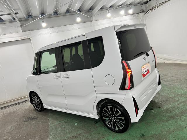タントカスタムRS 走行5970キロ/LEDヘッドランプ/マット1年保証距離無制限 走行距離5970キロ 純正マット サイドエアバッグ LEDヘッドランプ アイドリングストップ シートヒーター 両側電動スライドドア オート格納式ドアミラー 電動パーキングブレーキ(埼玉県)の中古車