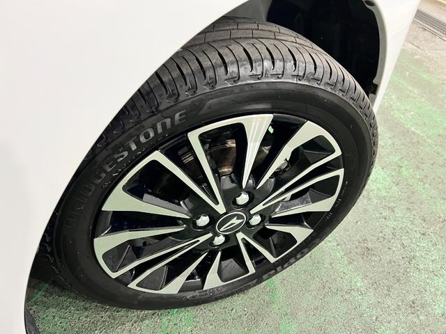 タントカスタムRS 走行5970キロ/LEDヘッドランプ/マット1年保証距離無制限 走行距離5970キロ 純正マット サイドエアバッグ LEDヘッドランプ アイドリングストップ シートヒーター 両側電動スライドドア オート格納式ドアミラー 電動パーキングブレーキ(埼玉県)の中古車