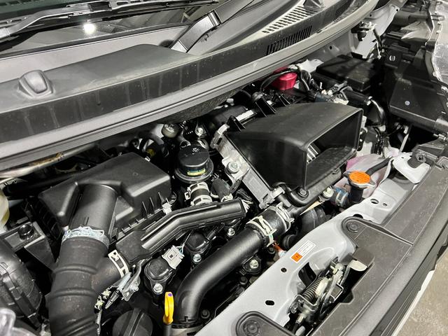 タントカスタムRS 走行5970キロ/LEDヘッドランプ/マット1年保証距離無制限 走行距離5970キロ 純正マット サイドエアバッグ LEDヘッドランプ アイドリングストップ シートヒーター 両側電動スライドドア オート格納式ドアミラー 電動パーキングブレーキ(埼玉県)の中古車