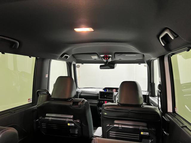 タントカスタムRS 走行5970キロ/LEDヘッドランプ/マット1年保証距離無制限 走行距離5970キロ 純正マット サイドエアバッグ LEDヘッドランプ アイドリングストップ シートヒーター 両側電動スライドドア オート格納式ドアミラー 電動パーキングブレーキ(埼玉県)の中古車