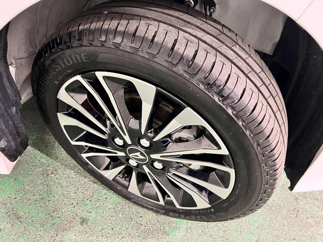 タントカスタムRS 走行5970キロ/LEDヘッドランプ/マット1年保証距離無制限 走行距離5970キロ 純正マット サイドエアバッグ LEDヘッドランプ アイドリングストップ シートヒーター 両側電動スライドドア オート格納式ドアミラー 電動パーキングブレーキ(埼玉県)の中古車