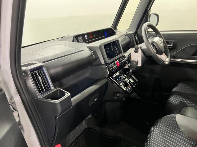 タントカスタムRS 走行5970キロ/LEDヘッドランプ/マット1年保証距離無制限 走行距離5970キロ 純正マット サイドエアバッグ LEDヘッドランプ アイドリングストップ シートヒーター 両側電動スライドドア オート格納式ドアミラー 電動パーキングブレーキ(埼玉県)の中古車
