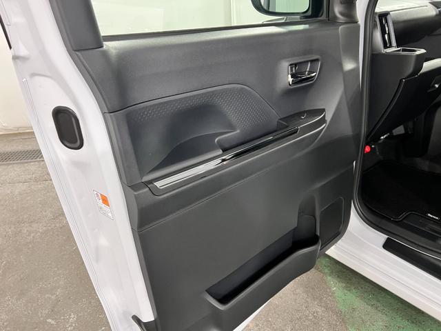 タントカスタムRS 走行5970キロ/LEDヘッドランプ/マット1年保証距離無制限 走行距離5970キロ 純正マット サイドエアバッグ LEDヘッドランプ アイドリングストップ シートヒーター 両側電動スライドドア オート格納式ドアミラー 電動パーキングブレーキ(埼玉県)の中古車