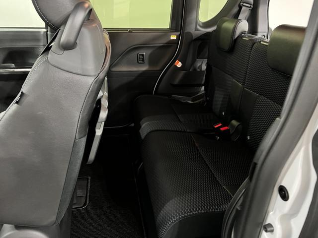 タントカスタムRS 走行5970キロ/LEDヘッドランプ/マット1年保証距離無制限 走行距離5970キロ 純正マット サイドエアバッグ LEDヘッドランプ アイドリングストップ シートヒーター 両側電動スライドドア オート格納式ドアミラー 電動パーキングブレーキ(埼玉県)の中古車