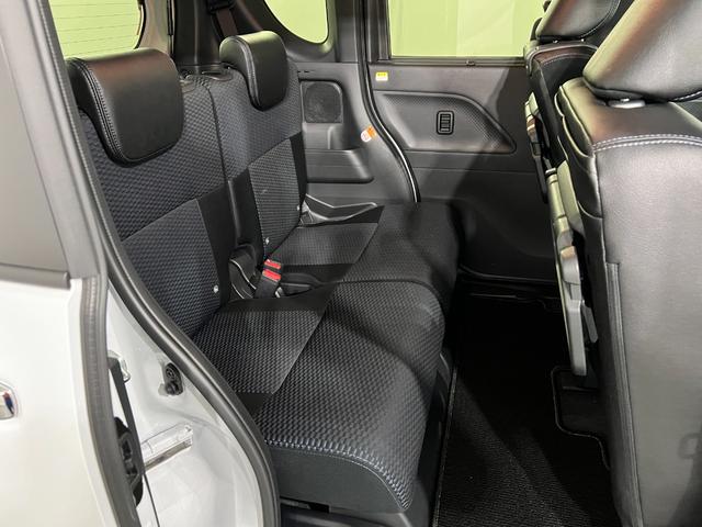 タントカスタムRS 走行5970キロ/LEDヘッドランプ/マット1年保証距離無制限 走行距離5970キロ 純正マット サイドエアバッグ LEDヘッドランプ アイドリングストップ シートヒーター 両側電動スライドドア オート格納式ドアミラー 電動パーキングブレーキ(埼玉県)の中古車