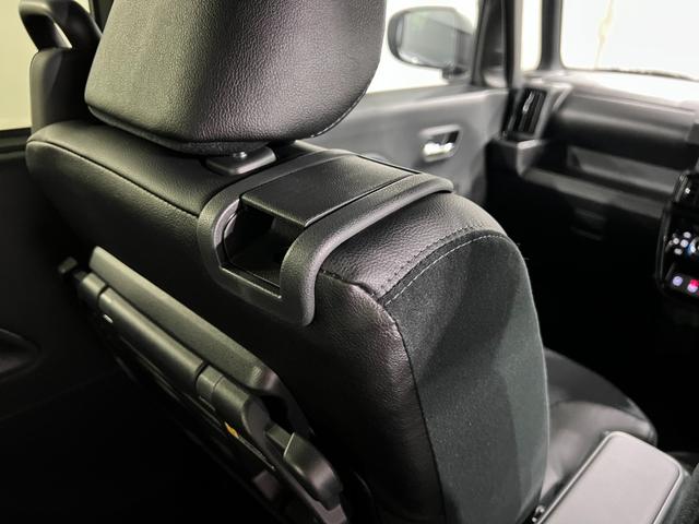 タントカスタムRS 走行5970キロ/LEDヘッドランプ/マット1年保証距離無制限 走行距離5970キロ 純正マット サイドエアバッグ LEDヘッドランプ アイドリングストップ シートヒーター 両側電動スライドドア オート格納式ドアミラー 電動パーキングブレーキ(埼玉県)の中古車