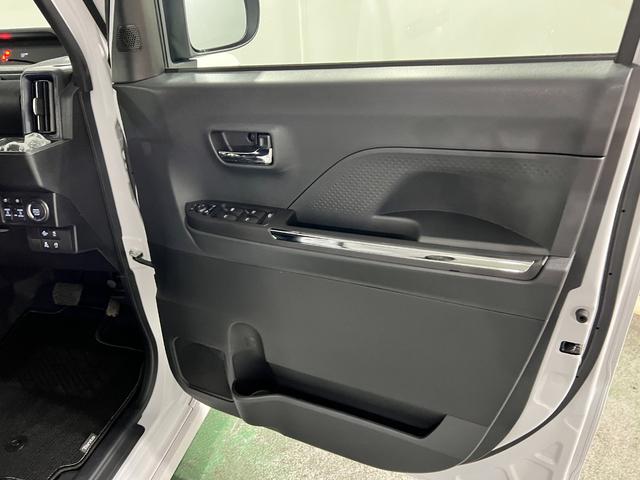 タントカスタムRS 走行5970キロ/LEDヘッドランプ/マット1年保証距離無制限 走行距離5970キロ 純正マット サイドエアバッグ LEDヘッドランプ アイドリングストップ シートヒーター 両側電動スライドドア オート格納式ドアミラー 電動パーキングブレーキ(埼玉県)の中古車