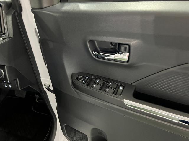 タントカスタムRS 走行5970キロ/LEDヘッドランプ/マット1年保証距離無制限 走行距離5970キロ 純正マット サイドエアバッグ LEDヘッドランプ アイドリングストップ シートヒーター 両側電動スライドドア オート格納式ドアミラー 電動パーキングブレーキ(埼玉県)の中古車