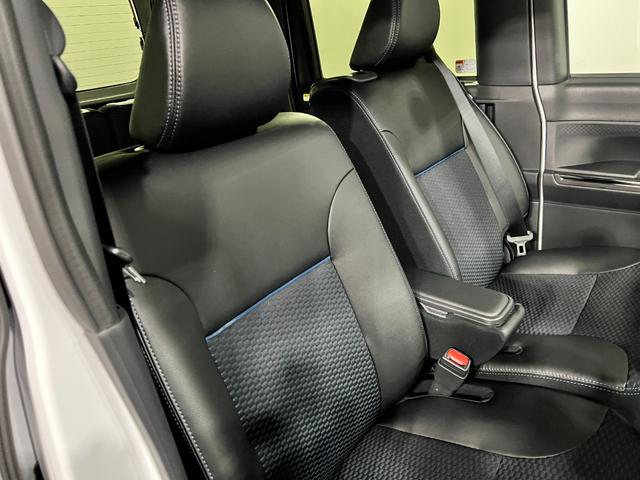 タントカスタムRS 走行5970キロ/LEDヘッドランプ/マット1年保証距離無制限 走行距離5970キロ 純正マット サイドエアバッグ LEDヘッドランプ アイドリングストップ シートヒーター 両側電動スライドドア オート格納式ドアミラー 電動パーキングブレーキ(埼玉県)の中古車
