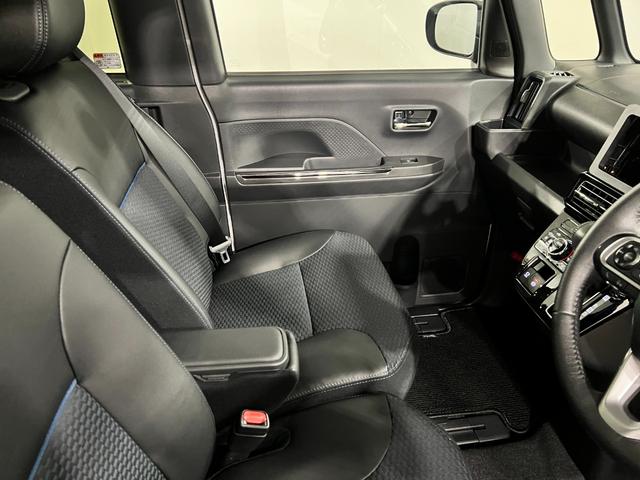 タントカスタムRS 走行5970キロ/LEDヘッドランプ/マット1年保証距離無制限 走行距離5970キロ 純正マット サイドエアバッグ LEDヘッドランプ アイドリングストップ シートヒーター 両側電動スライドドア オート格納式ドアミラー 電動パーキングブレーキ(埼玉県)の中古車