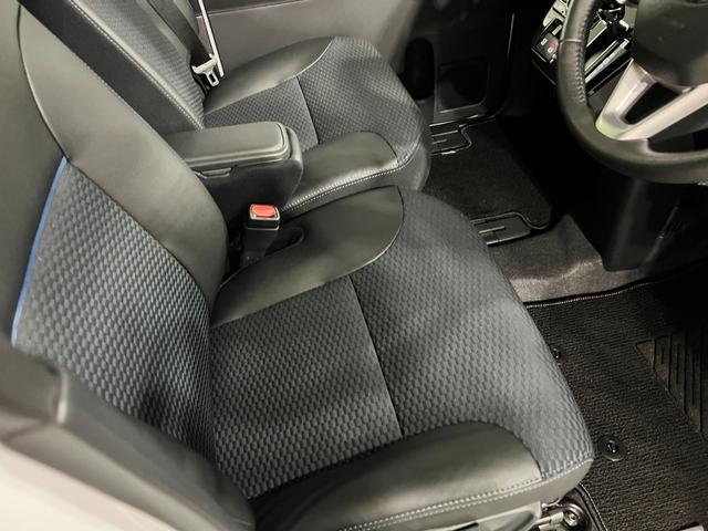 タントカスタムRS 走行5970キロ/LEDヘッドランプ/マット1年保証距離無制限 走行距離5970キロ 純正マット サイドエアバッグ LEDヘッドランプ アイドリングストップ シートヒーター 両側電動スライドドア オート格納式ドアミラー 電動パーキングブレーキ(埼玉県)の中古車
