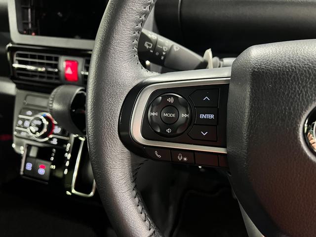 タントカスタムRS 走行5970キロ/LEDヘッドランプ/マット1年保証距離無制限 走行距離5970キロ 純正マット サイドエアバッグ LEDヘッドランプ アイドリングストップ シートヒーター 両側電動スライドドア オート格納式ドアミラー 電動パーキングブレーキ(埼玉県)の中古車