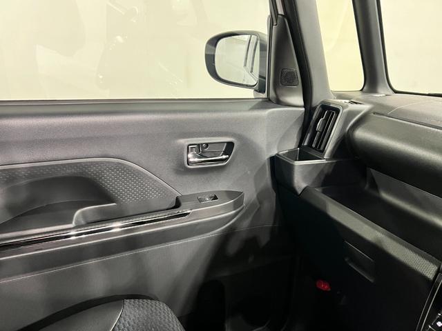 タントカスタムRS 走行5970キロ/LEDヘッドランプ/マット1年保証距離無制限 走行距離5970キロ 純正マット サイドエアバッグ LEDヘッドランプ アイドリングストップ シートヒーター 両側電動スライドドア オート格納式ドアミラー 電動パーキングブレーキ(埼玉県)の中古車