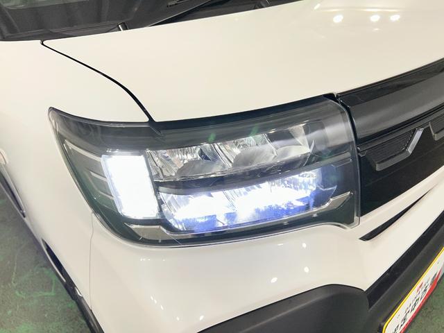 タントファンクロスターボリミテッド　走行２１３３８キロ／社用車１年保証・走行距離無制限　サイドエアバック　クリアランスソナー　オートマチックハイビーム　オートライト　ＬＥＤヘッドライト　ベンチシート　シートヒーター　両側電動スライドドア（埼玉県）の中古車
