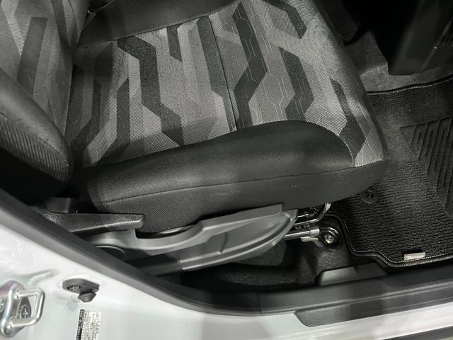 タントファンクロスターボリミテッド　走行２１３３８キロ／社用車１年保証・走行距離無制限　サイドエアバック　クリアランスソナー　オートマチックハイビーム　オートライト　ＬＥＤヘッドライト　ベンチシート　シートヒーター　両側電動スライドドア（埼玉県）の中古車