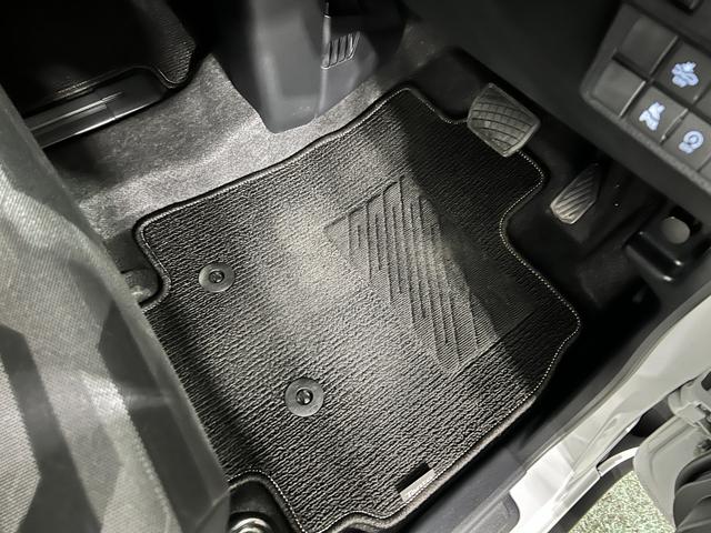 タントファンクロスターボリミテッド　走行２１３３８キロ／社用車１年保証・走行距離無制限　サイドエアバック　クリアランスソナー　オートマチックハイビーム　オートライト　ＬＥＤヘッドライト　ベンチシート　シートヒーター　両側電動スライドドア（埼玉県）の中古車