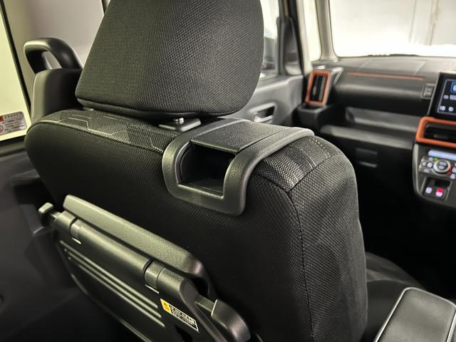 タントファンクロスターボリミテッド　走行１７５キロ／純正９型ＤＡ１年保証距離無制限　走行１７５キロ　純正ディスプレイオーディオ　バックカメラ　ブルートゥース　マット　サイドエアバッグ　ＬＥＤヘッドランプ　アイドリングストップ　シートヒーター　両側電動スライドドア（埼玉県）の中古車