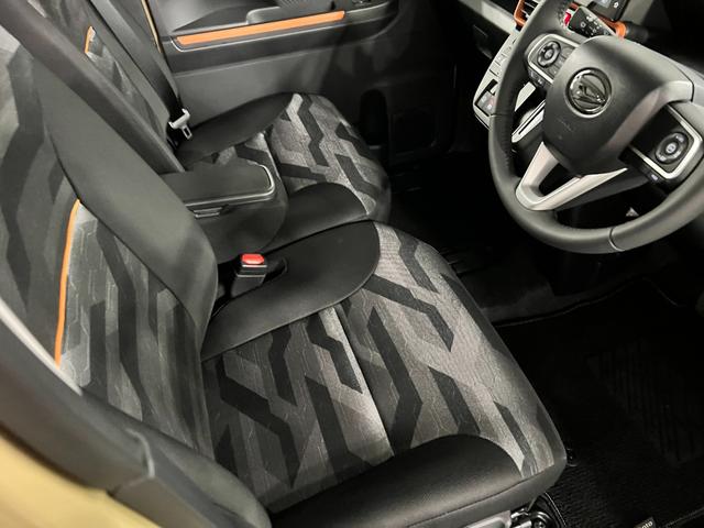 タントファンクロスターボリミテッド　走行１７５キロ／純正９型ＤＡ１年保証距離無制限　走行１７５キロ　純正ディスプレイオーディオ　バックカメラ　ブルートゥース　マット　サイドエアバッグ　ＬＥＤヘッドランプ　アイドリングストップ　シートヒーター　両側電動スライドドア（埼玉県）の中古車