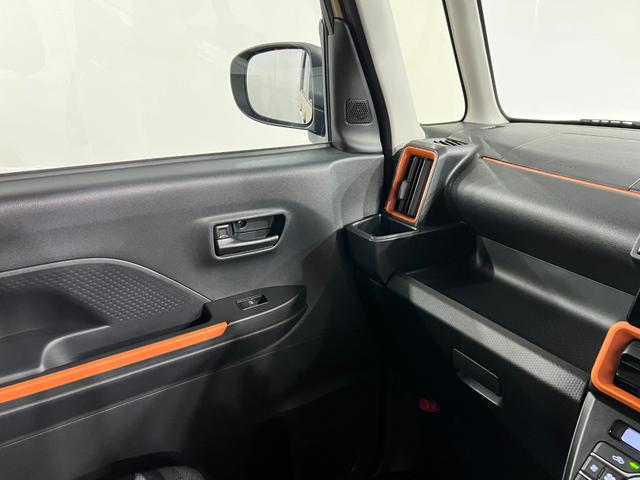 タントファンクロスターボリミテッド　走行１７５キロ／純正９型ＤＡ１年保証距離無制限　走行１７５キロ　純正ディスプレイオーディオ　バックカメラ　ブルートゥース　マット　サイドエアバッグ　ＬＥＤヘッドランプ　アイドリングストップ　シートヒーター　両側電動スライドドア（埼玉県）の中古車