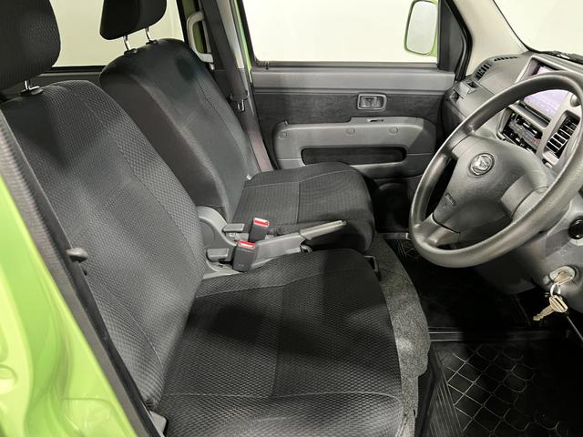 ハイゼットカーゴクルーズリミテッド 4WD/走行52977キロ/ナビ1年保証距離無制限 走行距離52977キロ フルセグナビ バックカメラ ブルートゥース 純正マット 助手席エアバック 両側スライドドア(埼玉県)の中古車