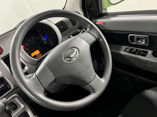 ハイゼットカーゴクルーズリミテッド 4WD/走行52977キロ/ナビ1年保証距離無制限 走行距離52977キロ フルセグナビ バックカメラ ブルートゥース 純正マット 助手席エアバック 両側スライドドア(埼玉県)の中古車