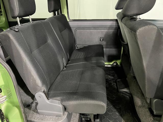 ハイゼットカーゴクルーズリミテッド 4WD/走行52977キロ/ナビ1年保証距離無制限 走行距離52977キロ フルセグナビ バックカメラ ブルートゥース 純正マット 助手席エアバック 両側スライドドア(埼玉県)の中古車