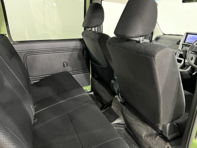 ハイゼットカーゴクルーズリミテッド 4WD/走行52977キロ/ナビ1年保証距離無制限 走行距離52977キロ フルセグナビ バックカメラ ブルートゥース 純正マット 助手席エアバック 両側スライドドア(埼玉県)の中古車