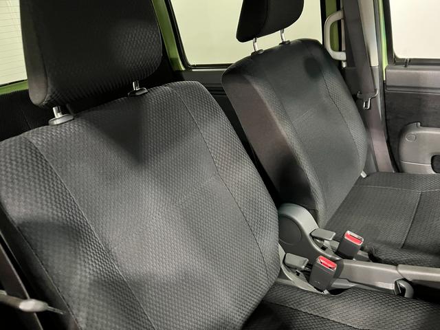 ハイゼットカーゴクルーズリミテッド 4WD/走行52977キロ/ナビ1年保証距離無制限 走行距離52977キロ フルセグナビ バックカメラ ブルートゥース 純正マット 助手席エアバック 両側スライドドア(埼玉県)の中古車