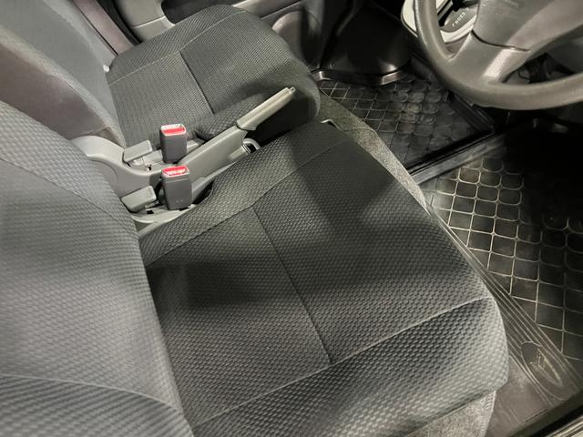 ハイゼットカーゴクルーズリミテッド 4WD/走行52977キロ/ナビ1年保証距離無制限 走行距離52977キロ フルセグナビ バックカメラ ブルートゥース 純正マット 助手席エアバック 両側スライドドア(埼玉県)の中古車