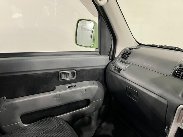 ハイゼットカーゴクルーズリミテッド 4WD/走行52977キロ/ナビ1年保証距離無制限 走行距離52977キロ フルセグナビ バックカメラ ブルートゥース 純正マット 助手席エアバック 両側スライドドア(埼玉県)の中古車