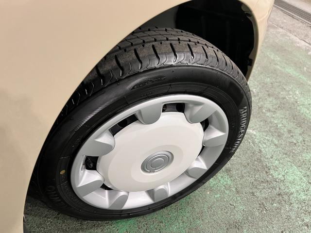 ムーヴキャンバスGメイクアップリミテッド SAIII 走行23561キロ1年保証距離無制限 走行距離23561キロ 純正フルセグナビ パノラマモニター ドラレコ 純正マット サイドエアバッグ LEDヘッドランプ アイドリングストップ 両側電動スライドドア(埼玉県)の中古車