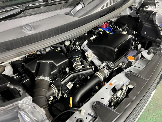 タントカスタムRS 走行50597キロ/ナビ/Bカメラ/ドラレコ一年保証・走行距離無制限 フルセグナビ Bluetooth バックカメラ ドラレコ ETC クリアランスソナー オートライト LEDヘッドライト シートヒーター 両側電動スライドドア(埼玉県)の中古車