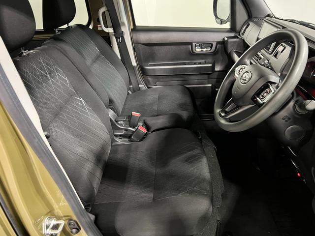 アトレーＲＳ　走行２９９８０キロ／フルセグナビ／ドラレコ／Ｂカメラ１年保証距離無制限　走行距離２９９８０キロ　フルセグナビ　バックカメラ　ドラレコ　純正マット　助手席エアバッグ　ＬＥＤヘッドランプ　アイドリングストップ　両側電動スライドドア　デジタルインナーミラー（埼玉県）の中古車