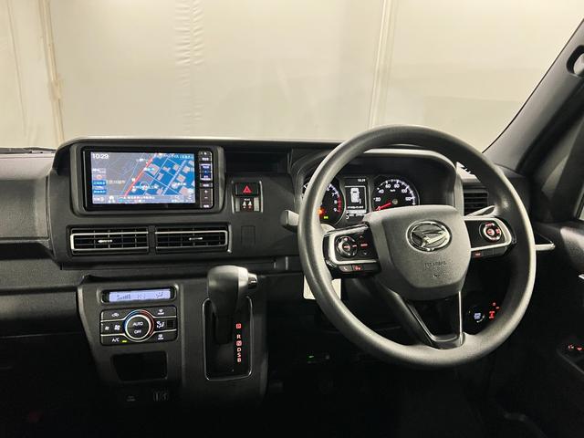 アトレーＲＳ　走行２９９８０キロ／フルセグナビ／ドラレコ／Ｂカメラ１年保証距離無制限　走行距離２９９８０キロ　フルセグナビ　バックカメラ　ドラレコ　純正マット　助手席エアバッグ　ＬＥＤヘッドランプ　アイドリングストップ　両側電動スライドドア　デジタルインナーミラー（埼玉県）の中古車