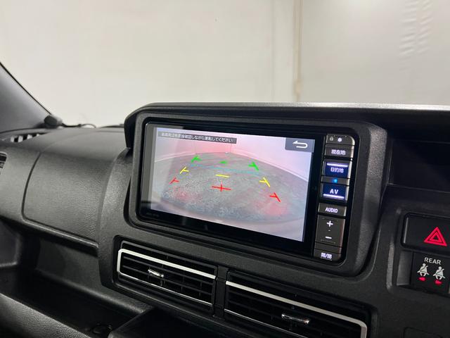 アトレーＲＳ　走行２９９８０キロ／フルセグナビ／ドラレコ／Ｂカメラ１年保証距離無制限　走行距離２９９８０キロ　フルセグナビ　バックカメラ　ドラレコ　純正マット　助手席エアバッグ　ＬＥＤヘッドランプ　アイドリングストップ　両側電動スライドドア　デジタルインナーミラー（埼玉県）の中古車