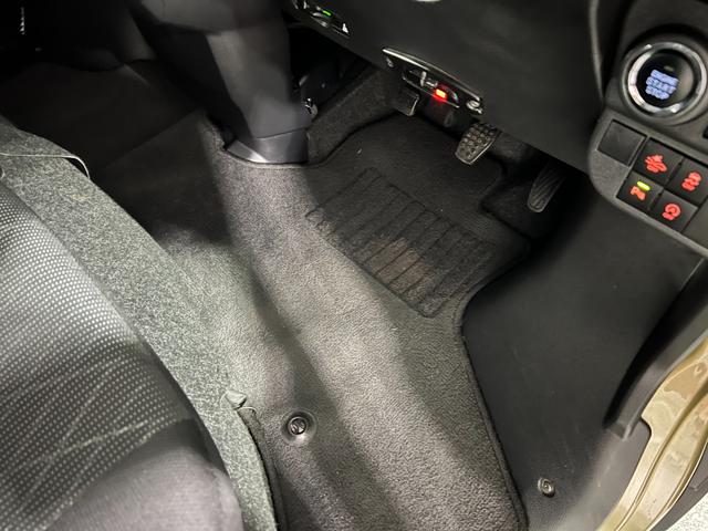 アトレーＲＳ　走行２９９８０キロ／フルセグナビ／ドラレコ／Ｂカメラ１年保証距離無制限　走行距離２９９８０キロ　フルセグナビ　バックカメラ　ドラレコ　純正マット　助手席エアバッグ　ＬＥＤヘッドランプ　アイドリングストップ　両側電動スライドドア　デジタルインナーミラー（埼玉県）の中古車