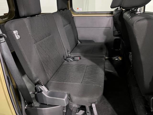 アトレーＲＳ　走行２９９８０キロ／フルセグナビ／ドラレコ／Ｂカメラ１年保証距離無制限　走行距離２９９８０キロ　フルセグナビ　バックカメラ　ドラレコ　純正マット　助手席エアバッグ　ＬＥＤヘッドランプ　アイドリングストップ　両側電動スライドドア　デジタルインナーミラー（埼玉県）の中古車