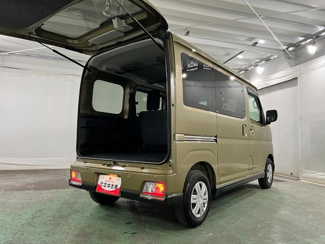 アトレーＲＳ　走行２９９８０キロ／フルセグナビ／ドラレコ／Ｂカメラ１年保証距離無制限　走行距離２９９８０キロ　フルセグナビ　バックカメラ　ドラレコ　純正マット　助手席エアバッグ　ＬＥＤヘッドランプ　アイドリングストップ　両側電動スライドドア　デジタルインナーミラー（埼玉県）の中古車