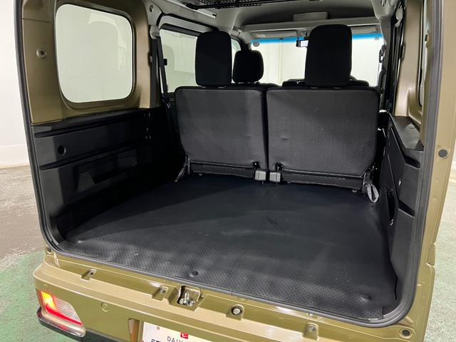 アトレーＲＳ　走行２９９８０キロ／フルセグナビ／ドラレコ／Ｂカメラ１年保証距離無制限　走行距離２９９８０キロ　フルセグナビ　バックカメラ　ドラレコ　純正マット　助手席エアバッグ　ＬＥＤヘッドランプ　アイドリングストップ　両側電動スライドドア　デジタルインナーミラー（埼玉県）の中古車