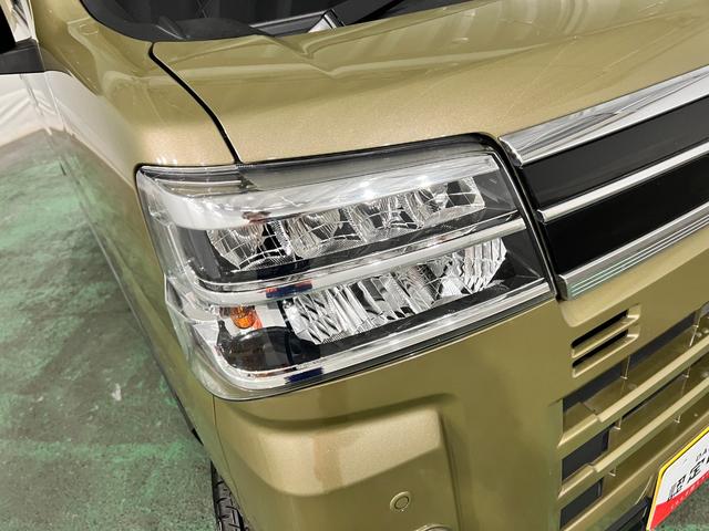 アトレーＲＳ　走行２９９８０キロ／フルセグナビ／ドラレコ／Ｂカメラ１年保証距離無制限　走行距離２９９８０キロ　フルセグナビ　バックカメラ　ドラレコ　純正マット　助手席エアバッグ　ＬＥＤヘッドランプ　アイドリングストップ　両側電動スライドドア　デジタルインナーミラー（埼玉県）の中古車