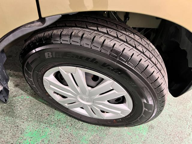 アトレーＲＳ　走行２９９８０キロ／フルセグナビ／ドラレコ／Ｂカメラ１年保証距離無制限　走行距離２９９８０キロ　フルセグナビ　バックカメラ　ドラレコ　純正マット　助手席エアバッグ　ＬＥＤヘッドランプ　アイドリングストップ　両側電動スライドドア　デジタルインナーミラー（埼玉県）の中古車
