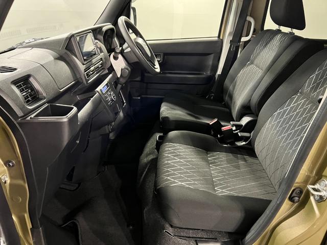 アトレーＲＳ　走行２９９８０キロ／フルセグナビ／ドラレコ／Ｂカメラ１年保証距離無制限　走行距離２９９８０キロ　フルセグナビ　バックカメラ　ドラレコ　純正マット　助手席エアバッグ　ＬＥＤヘッドランプ　アイドリングストップ　両側電動スライドドア　デジタルインナーミラー（埼玉県）の中古車