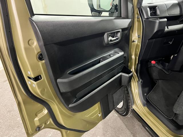 アトレーＲＳ　走行２９９８０キロ／フルセグナビ／ドラレコ／Ｂカメラ１年保証距離無制限　走行距離２９９８０キロ　フルセグナビ　バックカメラ　ドラレコ　純正マット　助手席エアバッグ　ＬＥＤヘッドランプ　アイドリングストップ　両側電動スライドドア　デジタルインナーミラー（埼玉県）の中古車